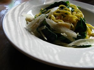 IMG_0509