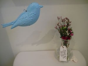 IMG 3687