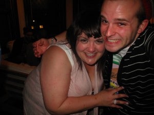 IMG 3761