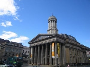 n120802809 30766487 3783