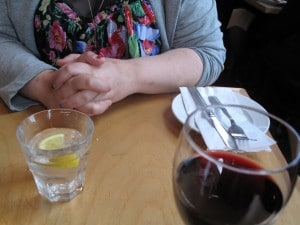 IMG 4489