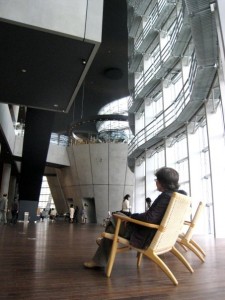 n120802809 38047300 635