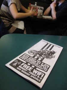 IMG 4795