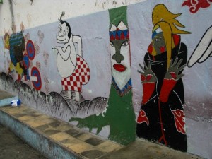 n120802809 40776931 79647