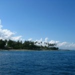 Travel to Gili Trawangan, Indonesia 