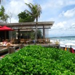 Living in Seminyak Bali, Indonesia 