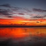 Living in Seminyak Bali, Indonesia 