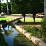 Travel to Brisbane, Australia