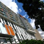 Travel to Brisbane, Australia