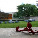 Travel to Brisbane, Australia