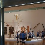 Travel to Brisbane, Australia