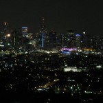 Travel to Brisbane, Australia