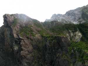 n120802809 40967530 8248100
