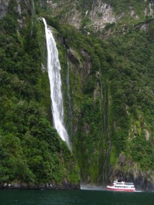 n120802809 40967547 4843013
