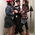 Halloween 2010