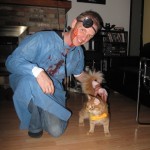 Halloween 2010