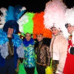 Halloween 2010