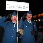 Halloween 2010