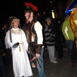 Halloween 2010