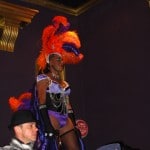 Halloween 2010
