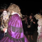 Halloween 2010