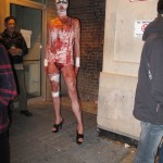 Halloween 2010
