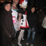 Halloween 2010