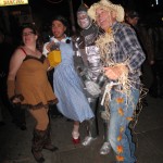 Halloween 2010