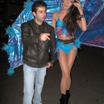 Halloween 2010