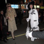 Halloween 2010