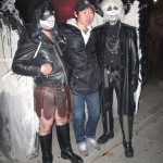 Halloween 2010
