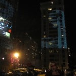 Halloween 2010
