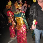 Halloween 2010
