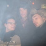 Halloween 2010
