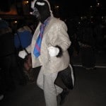 Halloween 2010