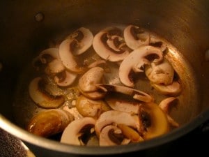 IMG_0121