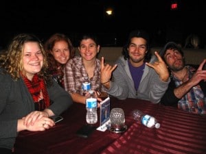 IMG 9333