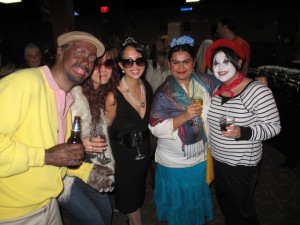 IMG 9496