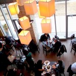 148. Eden Trattoria