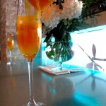 148. Eden Trattoria