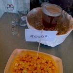 148. Eden Trattoria