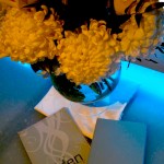 148. Eden Trattoria