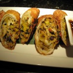 222. The Pickle Barrel