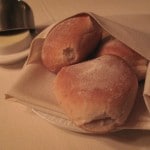 251. The Charles Inn