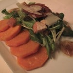 251. The Charles Inn