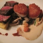 251. The Charles Inn