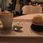 251. The Charles Inn