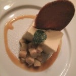 251. The Charles Inn