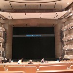 Tosca by The Canadian Opera Company