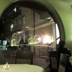 285. Il Posto